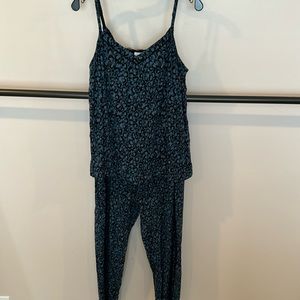 Soma Cool Nights Set size Medium EUC